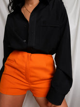 Load image into Gallery viewer, PIEERE CARDIN shirt
