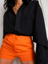 Load image into Gallery viewer, PIEERE CARDIN shirt