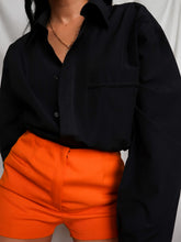 Load image into Gallery viewer, PIEERE CARDIN shirt