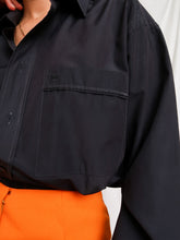 Load image into Gallery viewer, PIEERE CARDIN shirt