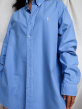 Load image into Gallery viewer, POLO BY RALPH LAUREN shirt