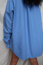 Load image into Gallery viewer, POLO BY RALPH LAUREN shirt