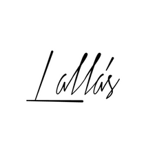 lallasshop : consciously curated 