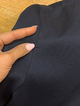 Load image into Gallery viewer, "Giny" vintage vest