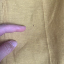 Load image into Gallery viewer, CAROLL linen pants