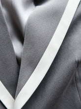 Load image into Gallery viewer, LOUIS FERAUD tailored vest