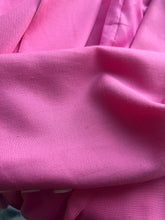 Load image into Gallery viewer, "Bon Bon" blazer