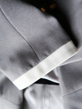 Load image into Gallery viewer, LOUIS FERAUD tailored vest