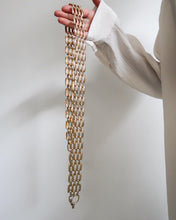 Load image into Gallery viewer, "Selena" belt