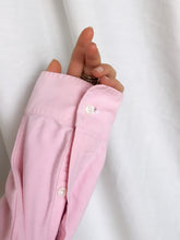 Load image into Gallery viewer, RALPH LAUREN shirt