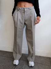 Load image into Gallery viewer, “Emma” suits pants