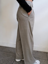Load image into Gallery viewer, “Emma” suits pants