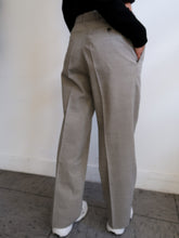 Load image into Gallery viewer, “Emma” suits pants