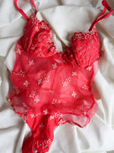 Load image into Gallery viewer, MALIZIA BY LAPERLA BODY