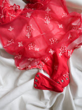 Load image into Gallery viewer, MALIZIA BY LAPERLA BODY