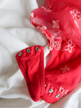 Load image into Gallery viewer, MALIZIA BY LAPERLA BODY