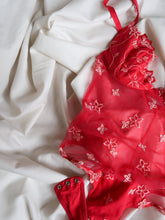 Load image into Gallery viewer, MALIZIA BY LAPERLA BODY