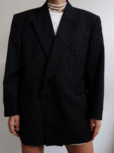 Load image into Gallery viewer, "Alma" Blazer