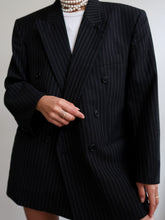 Load image into Gallery viewer, "Alma" Blazer
