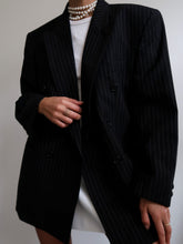 Load image into Gallery viewer, "Alma" Blazer