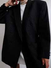 Load image into Gallery viewer, "Alma" Blazer
