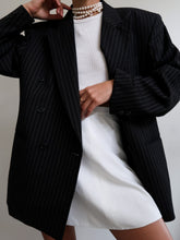 Load image into Gallery viewer, "Alma" Blazer