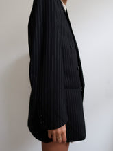 Load image into Gallery viewer, "Alma" Blazer