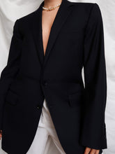 Load image into Gallery viewer, RALPH LAUREN blazer