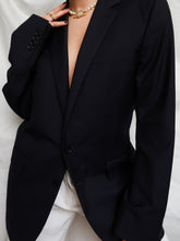 Load image into Gallery viewer, RALPH LAUREN blazer
