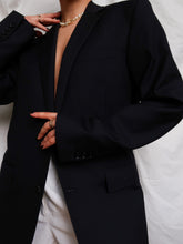 Load image into Gallery viewer, RALPH LAUREN blazer