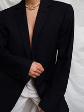 Load image into Gallery viewer, RALPH LAUREN blazer