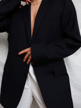 Load image into Gallery viewer, RALPH LAUREN blazer