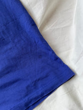 Load image into Gallery viewer, CHAMPION shirt