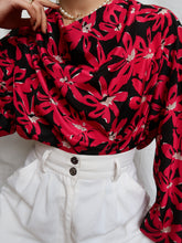 Load image into Gallery viewer, "Emilia" blouse