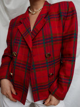 Load image into Gallery viewer, DESTOCK Marks spencer blazer