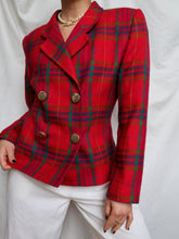 Load image into Gallery viewer, DESTOCK Marks spencer blazer