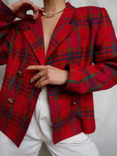 Load image into Gallery viewer, DESTOCK Marks spencer blazer