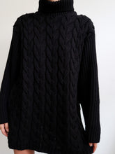 Load image into Gallery viewer, "Lea" knitted jumper