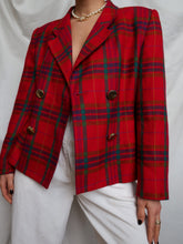 Load image into Gallery viewer, DESTOCK Marks spencer blazer
