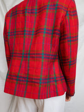 Load image into Gallery viewer, DESTOCK Marks spencer blazer