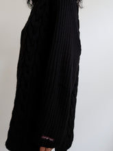 Load image into Gallery viewer, "Lea" knitted jumper