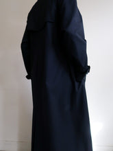 Load image into Gallery viewer, BARTSONS trench coat