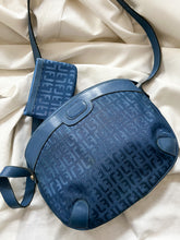 Load image into Gallery viewer, LOUIS FERAUD bag