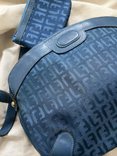 Load image into Gallery viewer, LOUIS FERAUD bag