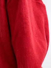 Load image into Gallery viewer, LACOSTE knitted cardigan