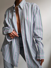 Load image into Gallery viewer, POLO BY RALPH LAUREN