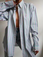 Load image into Gallery viewer, POLO BY RALPH LAUREN