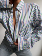 Load image into Gallery viewer, POLO BY RALPH LAUREN