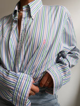 Load image into Gallery viewer, POLO BY RALPH LAUREN