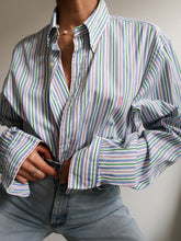 Load image into Gallery viewer, POLO BY RALPH LAUREN